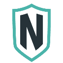 NeuShield Data Sentinel Reviews