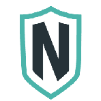 NeuShield Data Sentinel Reviews