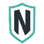 NeuShield Data Sentinel