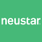 Neustar AdAdvisor Reviews