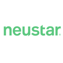Neustar Fabrick Reviews
