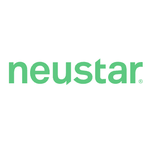 Neustar Fabrick Reviews