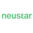 Neustar IDMP Reviews