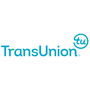 TransUnion TruEmpower