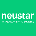 Neustar Localeze