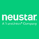 Neustar Localeze Reviews