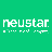 Neustar Localeze Reviews