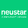 Neustar Localeze Reviews