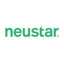 Neustar NetProtect Reviews