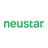 Neustar NetProtect Reviews