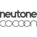 Neutone Cocoon Reviews