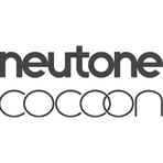 Neutone Cocoon Reviews