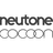 Neutone Cocoon Reviews