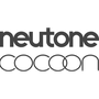 Neutone Cocoon Reviews