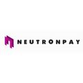 Neutronpay