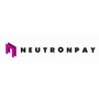 Neutronpay Reviews