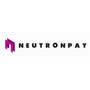 Neutronpay