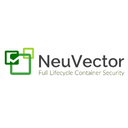 NeuVector Reviews