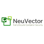 NeuVector Integrates with Sonatype Nexus Lifecycle to Secure Container..