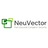 NeuVector Reviews