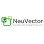 NeuVector Reviews