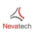 Nevatech Sentinet
