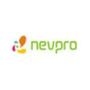 Nevcampuspro Icon