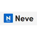 Neve Reviews