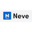 Neve Reviews