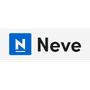 Neve Reviews