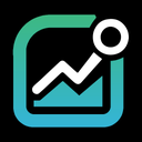 ChartScout Reviews
