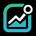 ChartScout Reviews