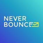 NeverBounce Reviews