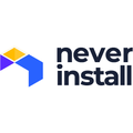 Neverinstall