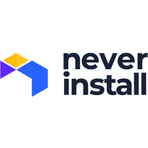 Neverinstall Reviews