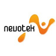 NevoTouchless Reviews