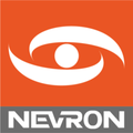 Nevron Office