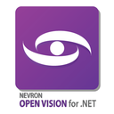 Nevron Open Vision for .NET Reviews