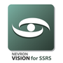 Nevron Vision for SSRS Reviews