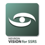 Nevron Vision for SSRS