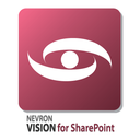 Nevron Vision for SharePoint Reviews