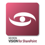 Nevron Vision for SharePoint