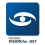 Nevron Vision for .NET Icon