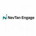 NevTan Engage