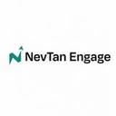 NevTan Engage Reviews