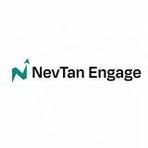 NevTan Engage Reviews
