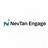 NevTan Engage Reviews