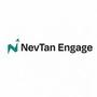 NevTan Engage Reviews