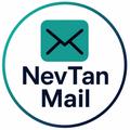 NevTan Mail