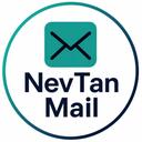 NevTan Mail Reviews